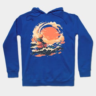 naruto Hoodie